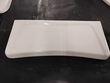 Flaws white bottom for sale  Wichita