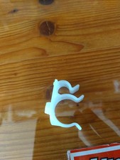 Waschmaschinen rück kabelhalt gebraucht kaufen  Berlin