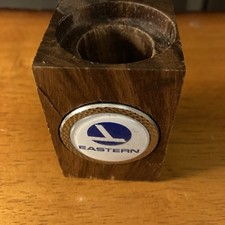 Eastern airlines wooden for sale  Poultney