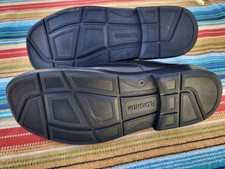 Florsheim kids bogan for sale  Ann Arbor