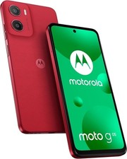 Smartphone motorola moto usato  Roma