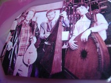 INCREDIBLE STRING BAND """"""" 1960s Psych  Film    """ DVD comprar usado INCREDIBLE STRING BAND """"""" 1960s Psych  Film    """ DVD comprar usado  Enviando para Brazil