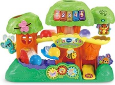 Vtech baby kugelbahn gebraucht kaufen  Tuttlingen