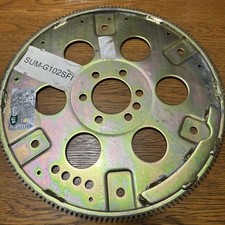 Summit racing flex for sale  Smithton