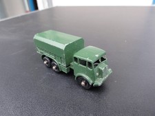 Matchbox lesney general gebraucht kaufen  Leipzig