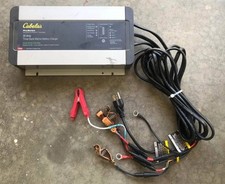 marine battery charger for sale marine battery charger for sale Talking Rock