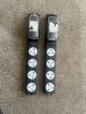 Job lot electrak for sale  ILFORD