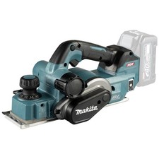 Makita kp001gz rabot d'occasion  France