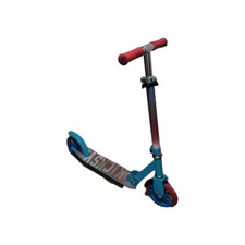 Kicksy scooter kids for sale  Hopewell