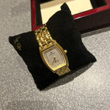 Rare oskar emil for sale  BELFAST