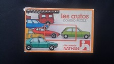 Ancien jeu autos d'occasion Ancien jeu autos d'occasion  Grenoble-