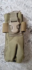 Eagle industries mbitr for sale  CANTERBURY