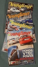 ruoteclassiche usato ruoteclassiche usato  Bagnara Calabra