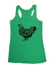 Chicken farm pet for sale  Los Angeles
