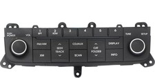 painel honda civic 2014 comprar usado  Enviando para Brazil