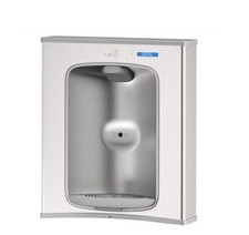 Oasis 507000 pwebf for sale  Troy