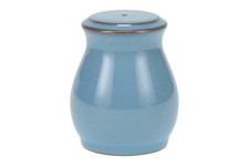 Denby colonial blue for sale  KENILWORTH