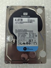Western digital enterprise for sale  LONDON