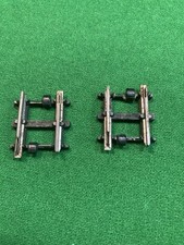 triang track for sale  CARNOUSTIE