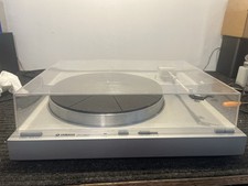 Turntable yamaha 750 for sale  Hollywood