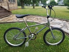 Diamondback super streak for sale  Joliet