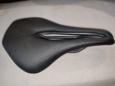 Specialized power expert for sale  GUILDFORD