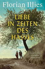 Zeiten hasses chronik gebraucht kaufen  Berlin
