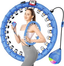 Spmove smart hula gebraucht kaufen  Kerpen