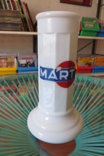 Rare porte pailles d'occasion  Saint-Brieuc