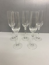 Sektgläser sektglas nachtmann gebraucht kaufen  Nürnberg