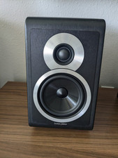 Sonus faber chameleon for sale  Katy
