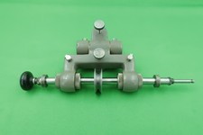 Elgin lathe grinding for sale  Gainesville