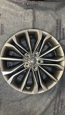 Hyundai genesis sedan for sale  Longview
