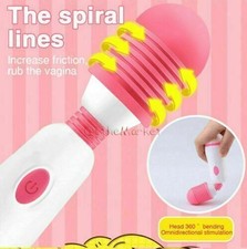 Multi speed neck d'occasion Multi speed neck d'occasion  Expédié en France