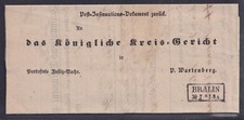 75318 bralin schlesien gebraucht kaufen  Eisenach