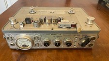 Nagra 4.2 reel for sale  BRISTOL