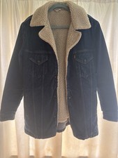 Vtg levis 71695 for sale  NORTHAMPTON