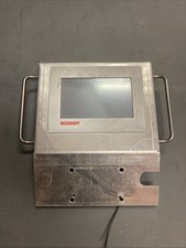 Used beckhoff hmi d'occasion  Expédié en Belgium