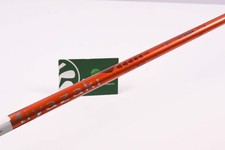 Miyazaki kiri kaula for sale Miyazaki kiri kaula for sale  LOANHEAD