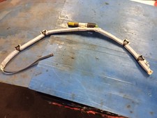 Corsa mk3 curtain for sale  CRAIGAVON