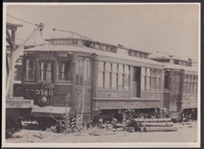 United railways baltimore for sale  Hartford