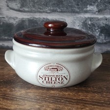 Ceramic tuxford tebbutt for sale  HAVERFORDWEST