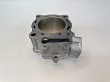 Used oem honda for sale  Bradford
