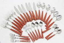 Besteck wmf kansas gebraucht kaufen Besteck wmf kansas gebraucht kaufen  Brunnen