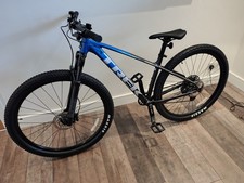 Trek marlin gen for sale  LEVEN