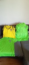 Megapark shirt tanktop gebraucht kaufen  Frankfurt am Main