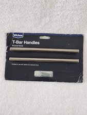Wickes pack bar for sale  ROCHDALE