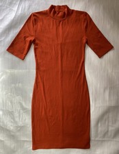 Gap womens small for sale Gap womens small for sale  Santa Monica