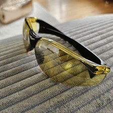 Sportbrille blacksheep antifog gebraucht kaufen  Berlin