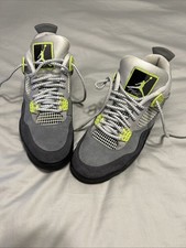 Nike air jordan for sale  Denville